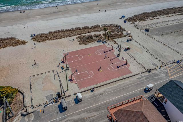 6001-1310 S Kings Hwy., Myrtle Beach, SC 29575