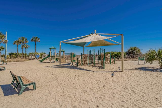 6001-1310 S Kings Hwy., Myrtle Beach, SC 29575