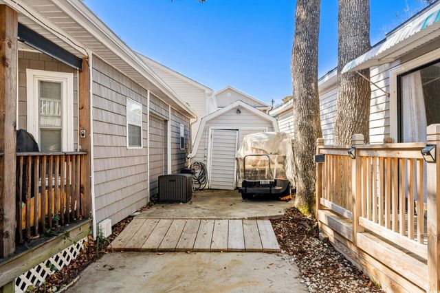 6001-1310 S Kings Hwy., Myrtle Beach, SC 29575