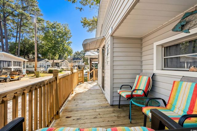 6001-1310 S Kings Hwy., Myrtle Beach, SC 29575