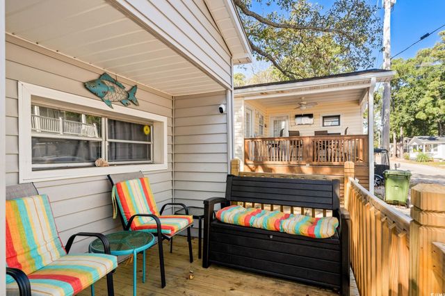 6001-1310 S Kings Hwy., Myrtle Beach, SC 29575