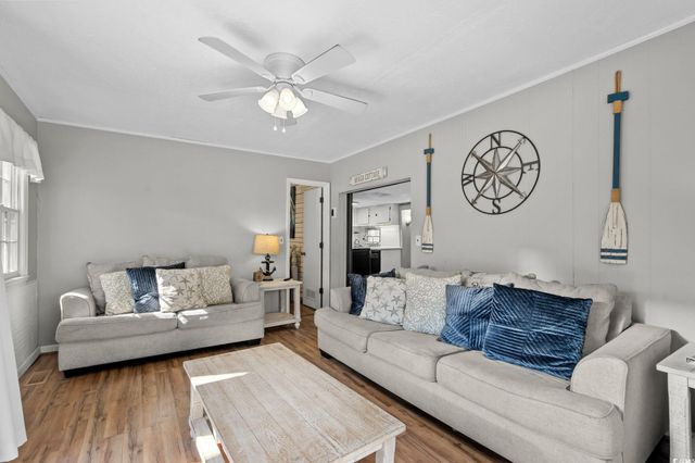 6001-1310 S Kings Hwy., Myrtle Beach, SC 29575