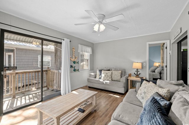 6001-1310 S Kings Hwy., Myrtle Beach, SC 29575