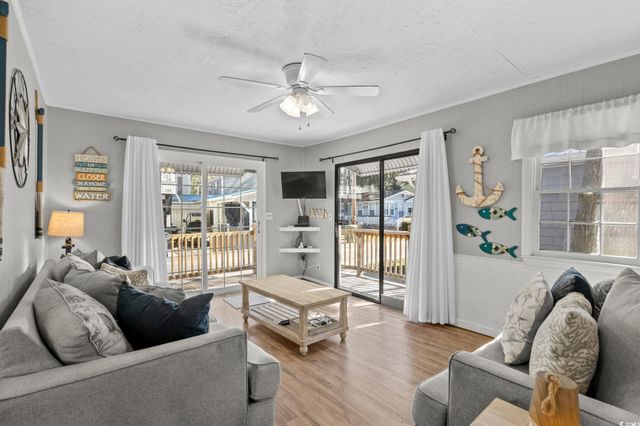 6001-1310 S Kings Hwy., Myrtle Beach, SC 29575