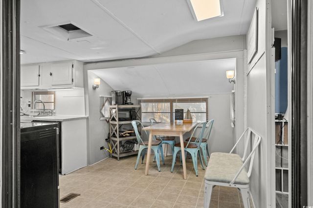 6001-1310 S Kings Hwy., Myrtle Beach, SC 29575