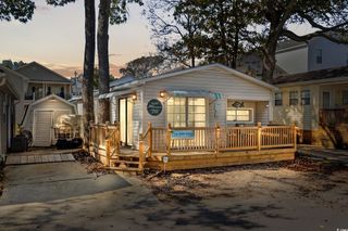 6001-1310 S Kings Hwy., Myrtle Beach, SC 29575