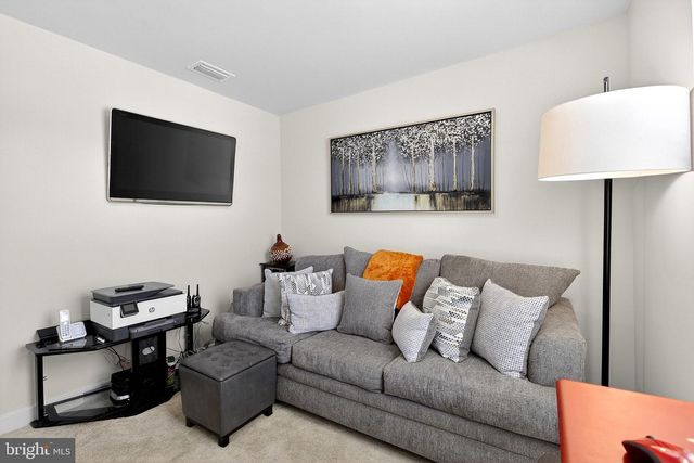 168 TYBALT LN, Dover, DE 19901