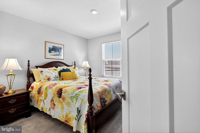 168 TYBALT LN, Dover, DE 19901