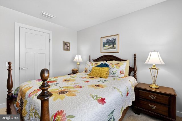 168 TYBALT LN, Dover, DE 19901