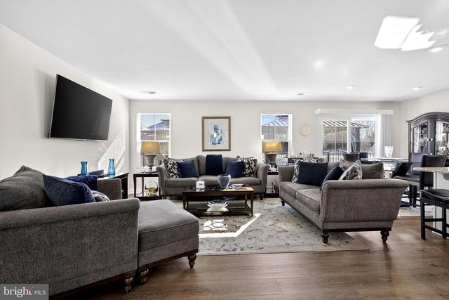 168 TYBALT LN, Dover, DE 19901