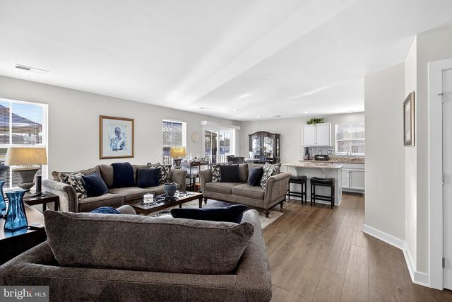 168 TYBALT LN, Dover, DE 19901