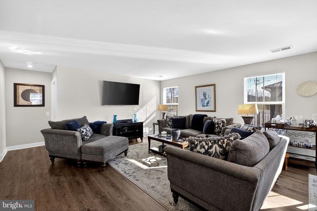 168 TYBALT LN, Dover, DE 19901