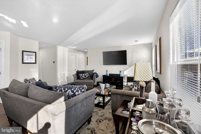 168 TYBALT LN, Dover, DE 19901