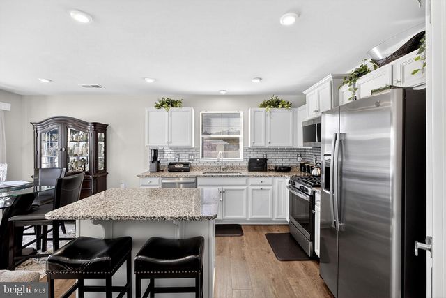 168 TYBALT LN, Dover, DE 19901