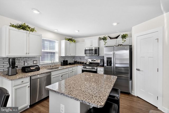 168 TYBALT LN, Dover, DE 19901