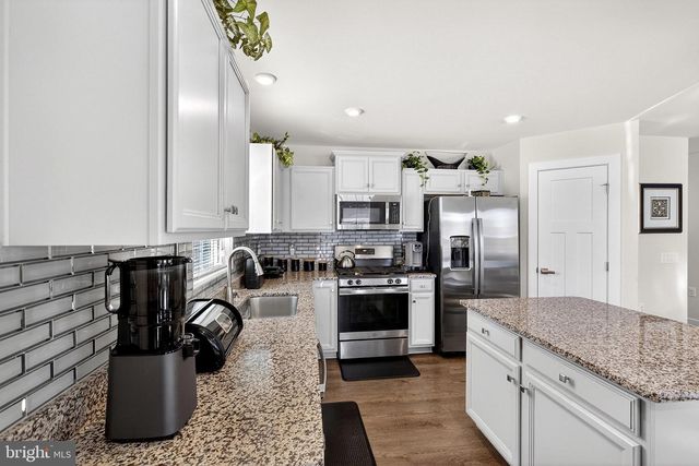 168 TYBALT LN, Dover, DE 19901