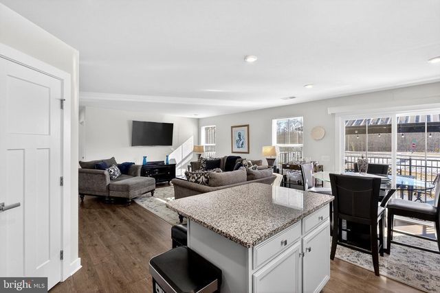 168 TYBALT LN, Dover, DE 19901