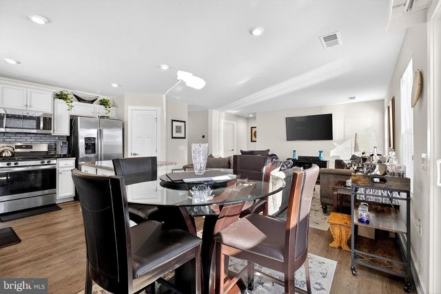 168 TYBALT LN, Dover, DE 19901