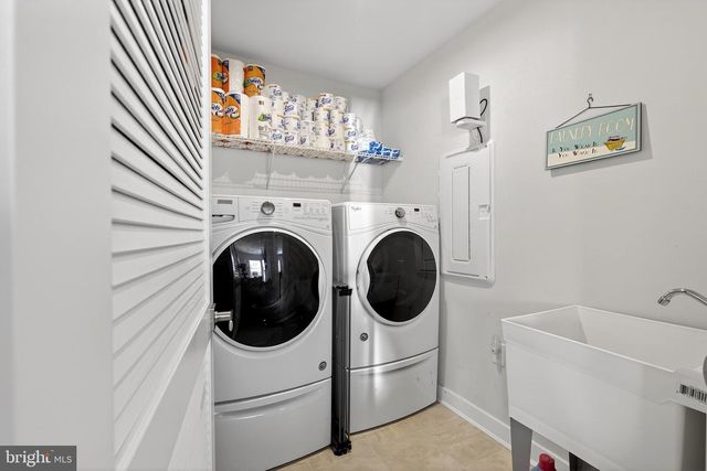 168 TYBALT LN, Dover, DE 19901