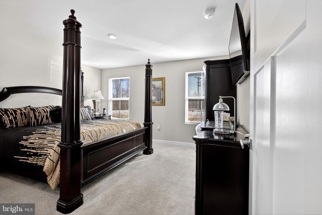 168 TYBALT LN, Dover, DE 19901