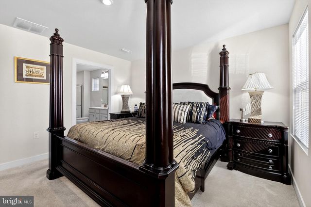 168 TYBALT LN, Dover, DE 19901