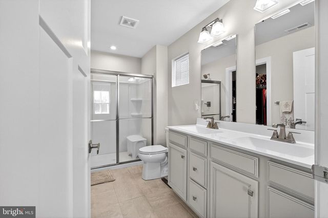 168 TYBALT LN, Dover, DE 19901