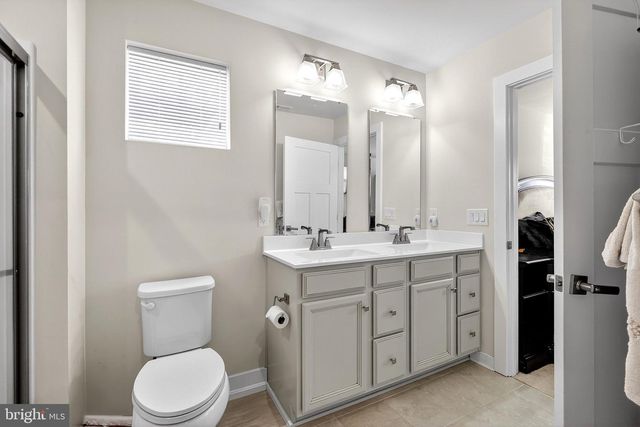 168 TYBALT LN, Dover, DE 19901