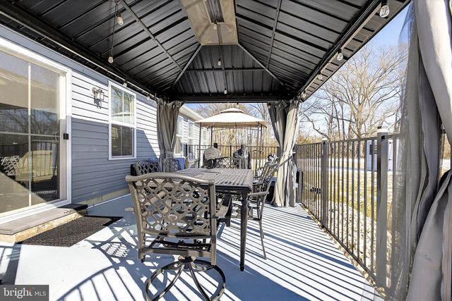 168 TYBALT LN, Dover, DE 19901