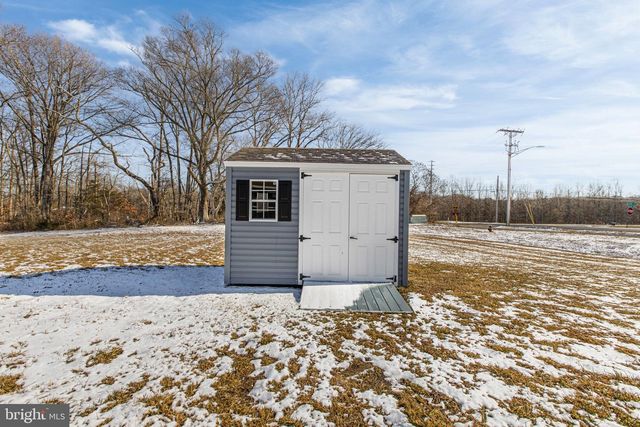 168 TYBALT LN, Dover, DE 19901