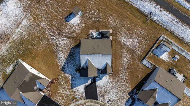 168 TYBALT LN, Dover, DE 19901