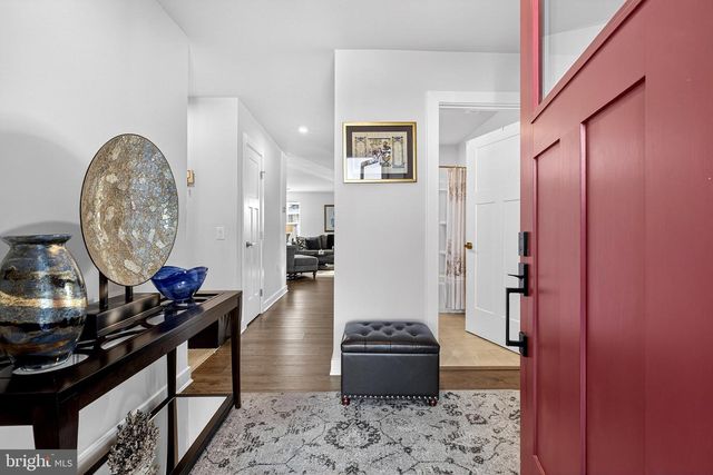 168 TYBALT LN, Dover, DE 19901