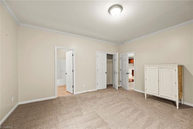 1570 Country Lane, Kernersville, NC 27284