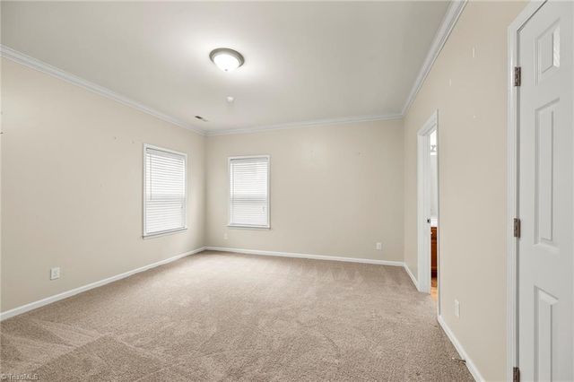 1570 Country Lane, Kernersville, NC 27284