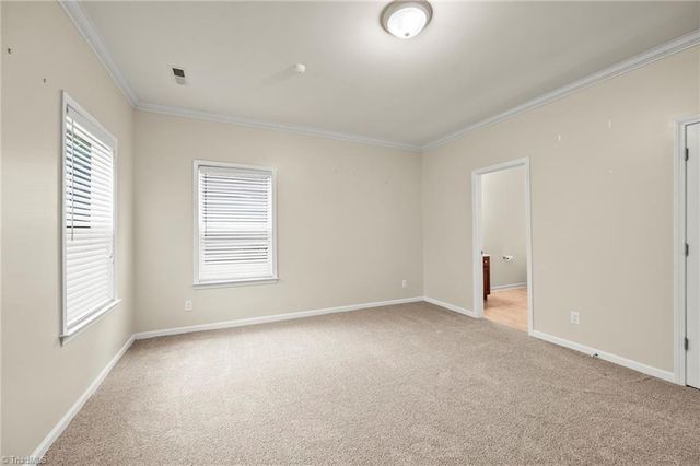 1570 Country Lane, Kernersville, NC 27284