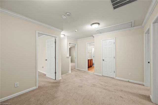 1570 Country Lane, Kernersville, NC 27284