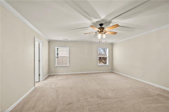 1570 Country Lane, Kernersville, NC 27284