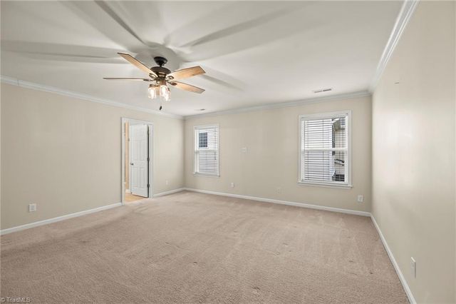 1570 Country Lane, Kernersville, NC 27284