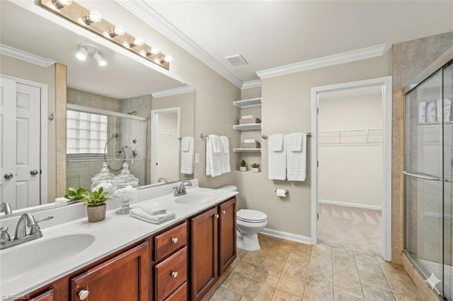 1570 Country Lane, Kernersville, NC 27284