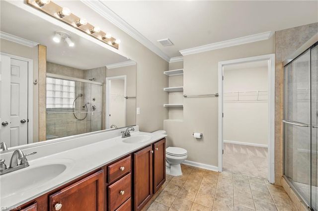 1570 Country Lane, Kernersville, NC 27284