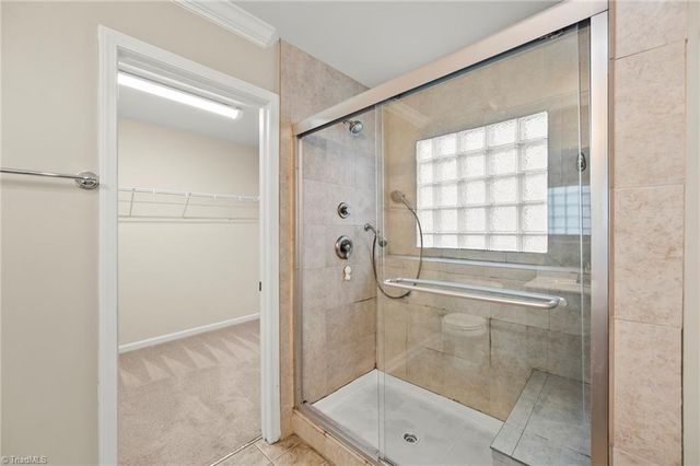 1570 Country Lane, Kernersville, NC 27284