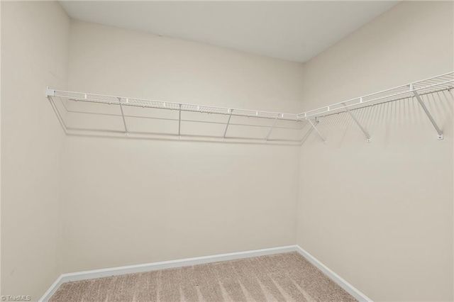 1570 Country Lane, Kernersville, NC 27284