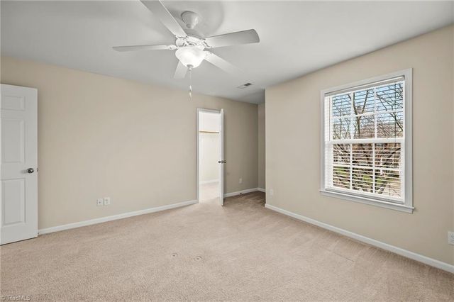 1570 Country Lane, Kernersville, NC 27284