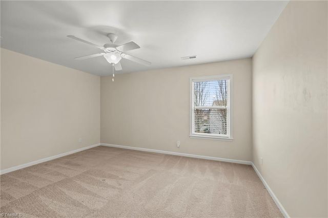 1570 Country Lane, Kernersville, NC 27284