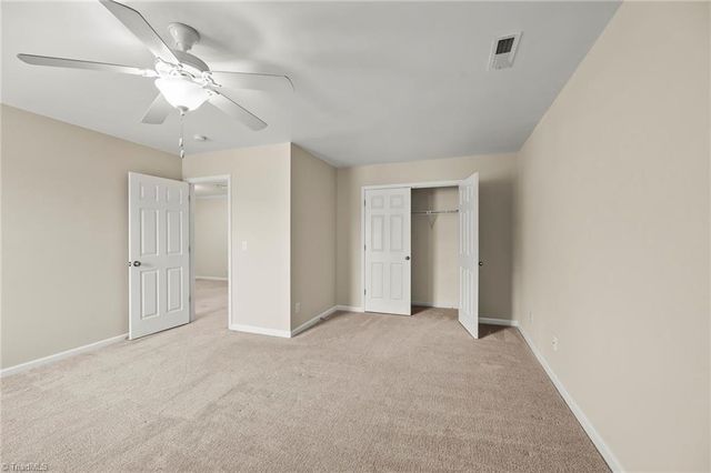 1570 Country Lane, Kernersville, NC 27284