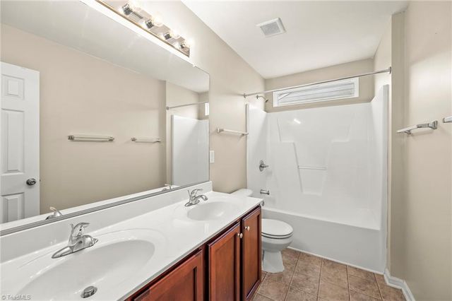 1570 Country Lane, Kernersville, NC 27284