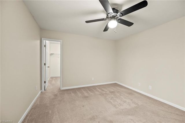 1570 Country Lane, Kernersville, NC 27284