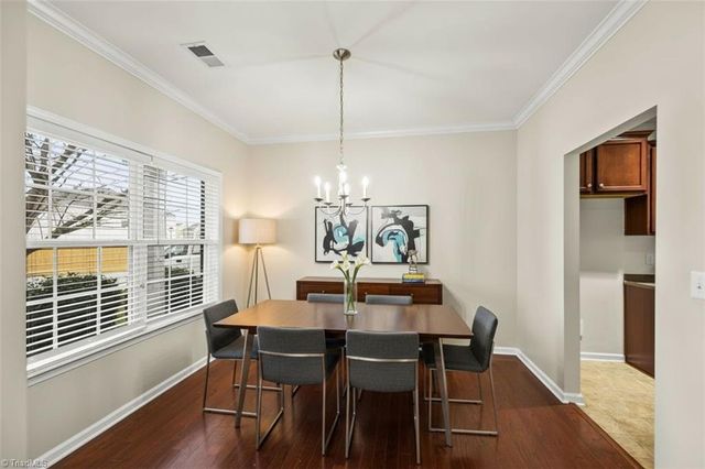 1570 Country Lane, Kernersville, NC 27284