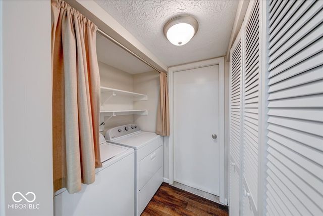 6419 Bayside South Drive, Indianapolis, IN 46250