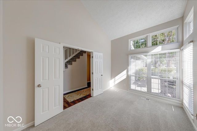 6419 Bayside South Drive, Indianapolis, IN 46250