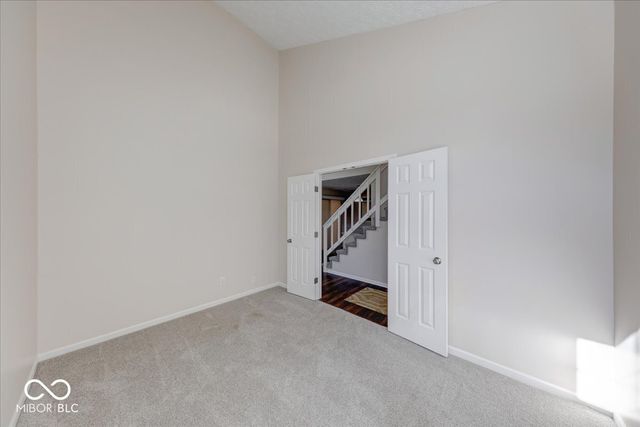 6419 Bayside South Drive, Indianapolis, IN 46250